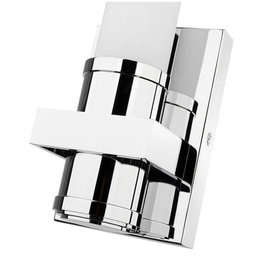 Z-Lite Idris 1 Light Wall Sconce image 13