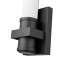 Z-Lite Idris 1 Light Wall Sconce image 14