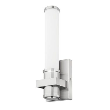 Z-Lite Idris 1 Light Wall Sconce image 16