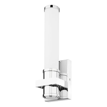 Z-Lite Idris 1 Light Wall Sconce image 17