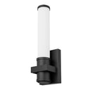 Z-Lite Idris 1 Light Wall Sconce image 18