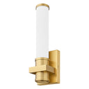 Z-Lite Idris 1 Light Wall Sconce image 19