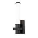 Z-Lite Idris 1 Light Wall Sconce image 2