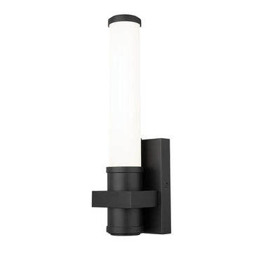 Z-Lite Idris 1 Light Wall Sconce image 2