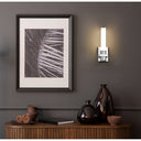 Z-Lite Idris 1 Light Wall Sconce image 21