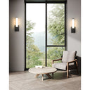 Z-Lite Idris 1 Light Wall Sconce image 22