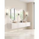Z-Lite Idris 1 Light Wall Sconce image 24