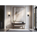 Z-Lite Idris 1 Light Wall Sconce image 26