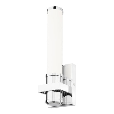 Z-Lite Idris 1 Light Wall Sconce image 5