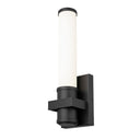 Z-Lite Idris 1 Light Wall Sconce image 6