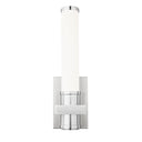 Z-Lite Idris 1 Light Wall Sconce image 8