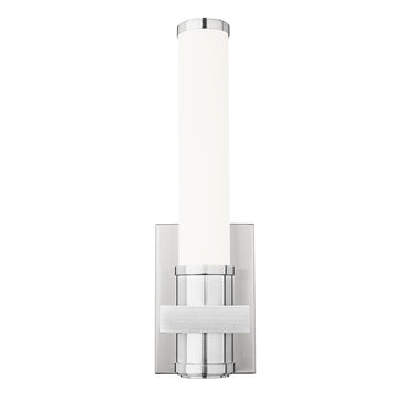 Z-Lite Idris 1 Light Wall Sconce image 8