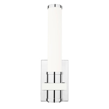 Z-Lite Idris 1 Light Wall Sconce image 9