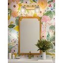 Z-Lite Jacqueline 2 Light Vanity Light image 5