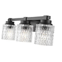 Z-Lite Jacqueline 3 Light Vanity Light image 14