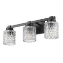 Z-Lite Jacqueline 3 Light Vanity Light image 18