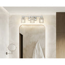 Z-Lite Jacqueline 3 Light Vanity Light image 20