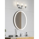 Z-Lite Jacqueline 3 Light Vanity Light image 21