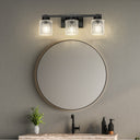 Z-Lite Jacqueline 3 Light Vanity Light image 22