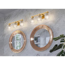 Z-Lite Jacqueline 3 Light Vanity Light image 23