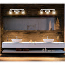 Z-Lite Jacqueline 3 Light Vanity Light image 25
