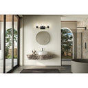 Z-Lite Jacqueline 3 Light Vanity Light image 26