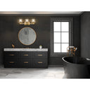 Z-Lite Jacqueline 3 Light Vanity Light image 27