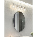 Z-Lite Jacqueline 4 Light Vanity Light image 24