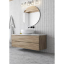 Z-Lite Jacqueline 5 Light Vanity Light image 25