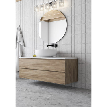 Z-Lite Jacqueline 5 Light Vanity Light image 25