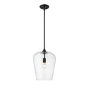 Z-Lite Joliet 1 Light Pendant image 1