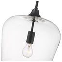 Z-Lite Joliet 1 Light Pendant image 10