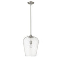 Z-Lite Joliet 1 Light Pendant image 12