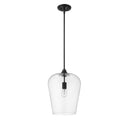 Z-Lite Joliet 1 Light Pendant image 13