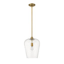Z-Lite Joliet 1 Light Pendant image 14