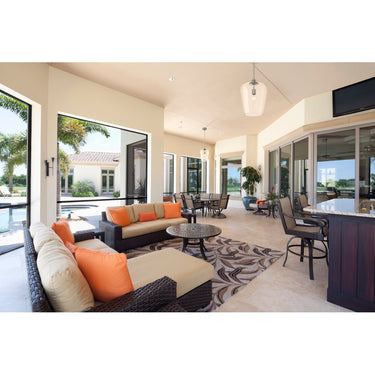 Z-Lite Joliet 1 Light Pendant image 15