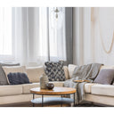 Z-Lite Joliet 1 Light Pendant image 18