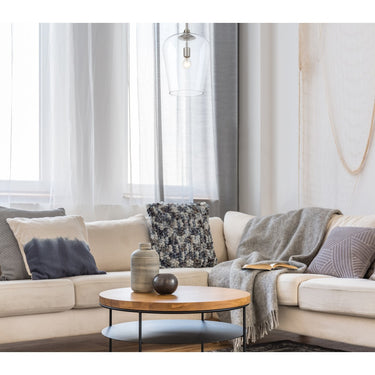 Z-Lite Joliet 1 Light Pendant image 18