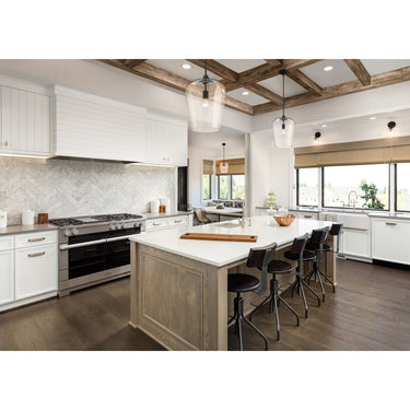 Z-Lite Joliet 1 Light Pendant image 19