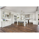 Z-Lite Joliet 1 Light Pendant image 20