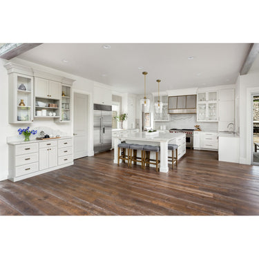 Z-Lite Joliet 1 Light Pendant image 20