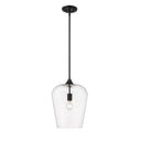 Z-Lite Joliet 1 Light Pendant image 4