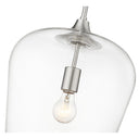Z-Lite Joliet 1 Light Pendant image 9