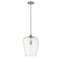 Z-Lite Joliet 1 Light Pendant image