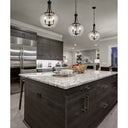 Z-Lite Joliet 3 Light Pendant image 19