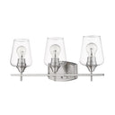 Z-Lite Joliet 3 Light Vanity Light image 12