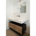 Z-Lite Joliet 3 Light Vanity Light image 16
