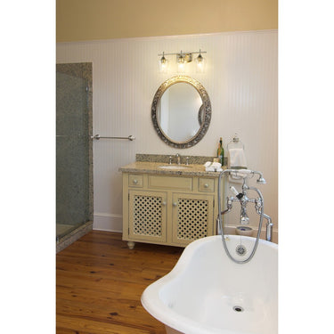 Z-Lite Joliet 3 Light Vanity Light image 18