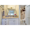 Z-Lite Joliet 3 Light Vanity Light image 20