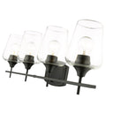 Z-Lite Joliet 4 Light Vanity Light image 14